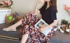 夜色帮福利网站首页